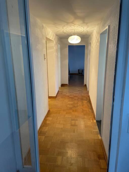Kaiserloft Zentral Nahe Messe Düsseldorf Zewnętrze zdjęcie